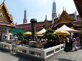 Bangkok Wat Phrae Kaeo P0652